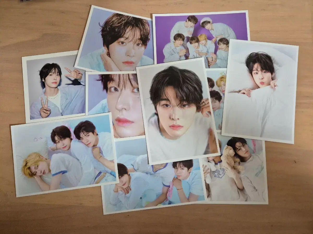 thumbnail-3